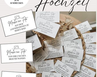 Idee Uniche Per Foto Di Nozze Degli Sposi Idee Regalo Matrimonio