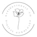 KleinstigkeitCo store logo