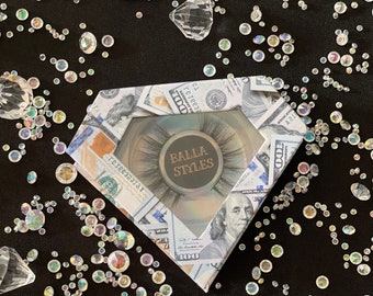 BADDIE DE PRIMERA CLASE