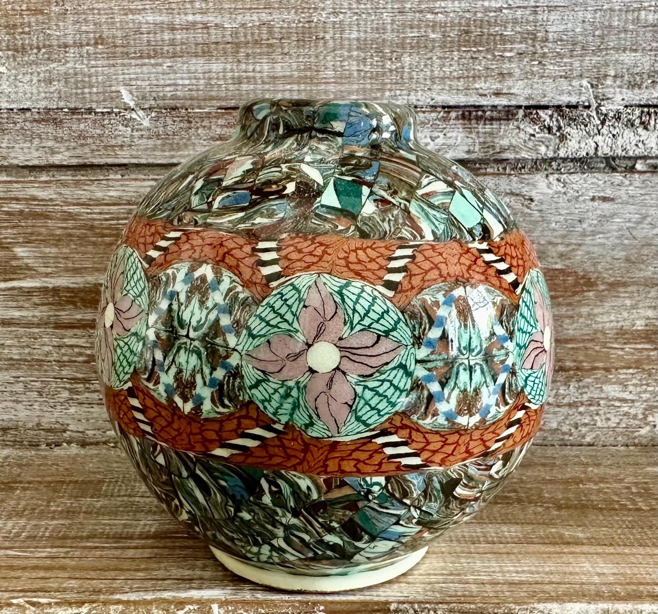 Jean Gerbino - Etsy