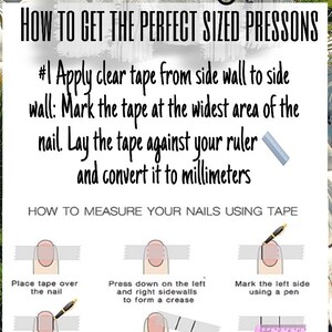 Chrome ombré press on nails | Neutral and gold press ons, medium coffin square| tan press on nails | fall winter nails| gold chrome nails image 8