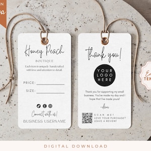 Custom Hang Tags, Custom Clothing Labels, Custom Business Card Tag, Custom  Price Tag, Custom Swing Tags, Hang Tag Custom Clothing Label 