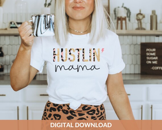 Wife Mom Boss Rose Gold Glittery Shirt Wife Mom Boss Rose Gold Glittery Shirt