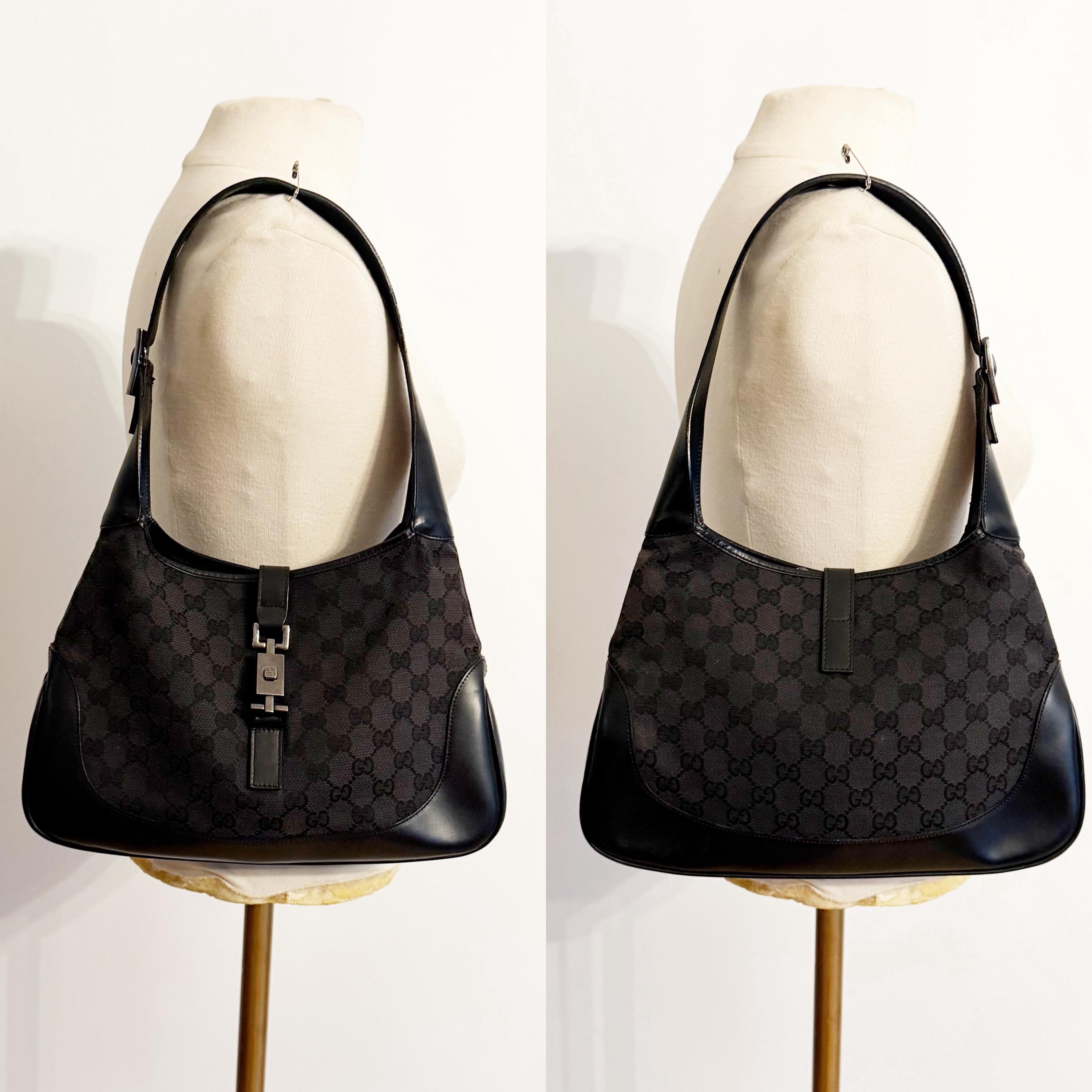 Gucci doctors bag - Etsy 日本