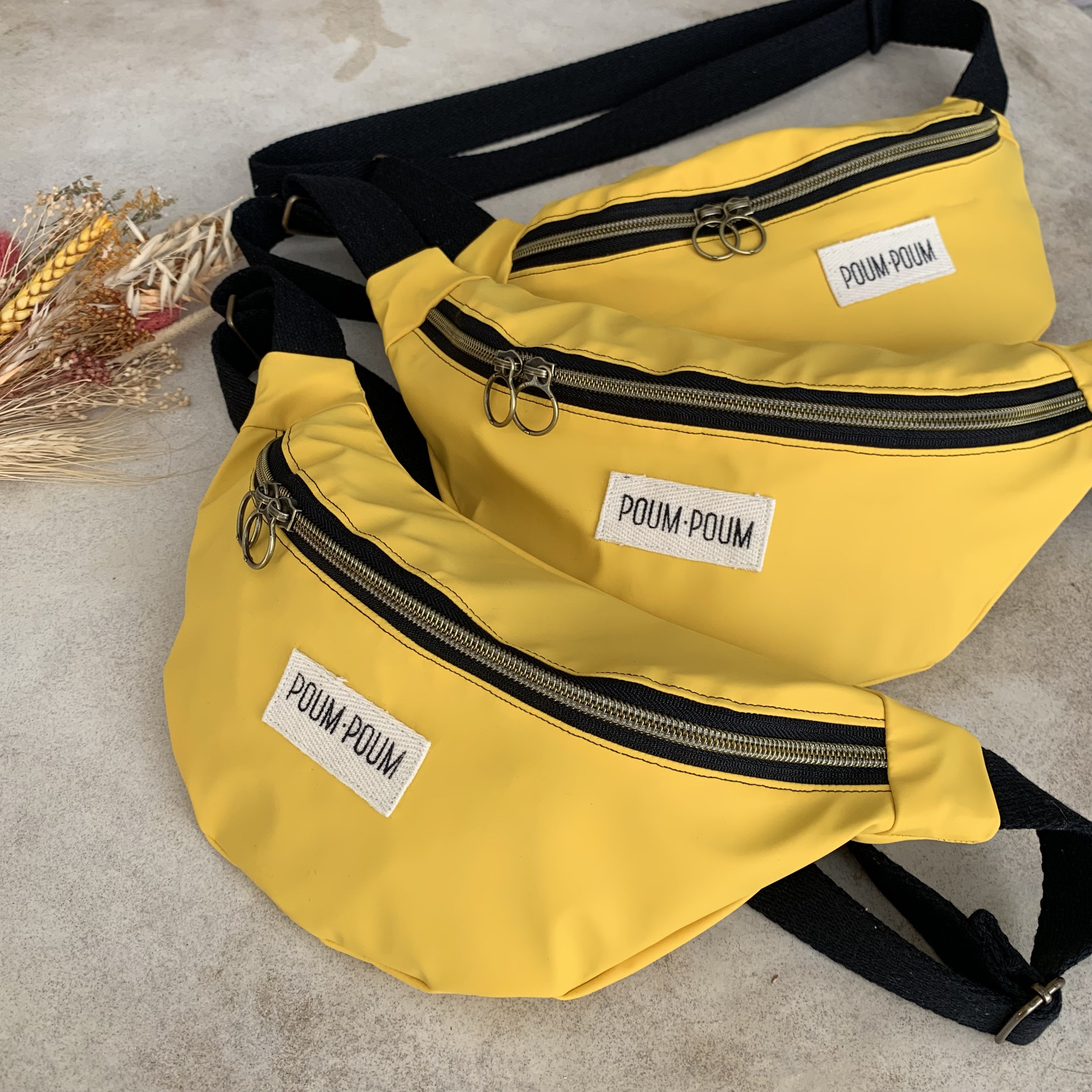 Lacoste fanny store pack bts