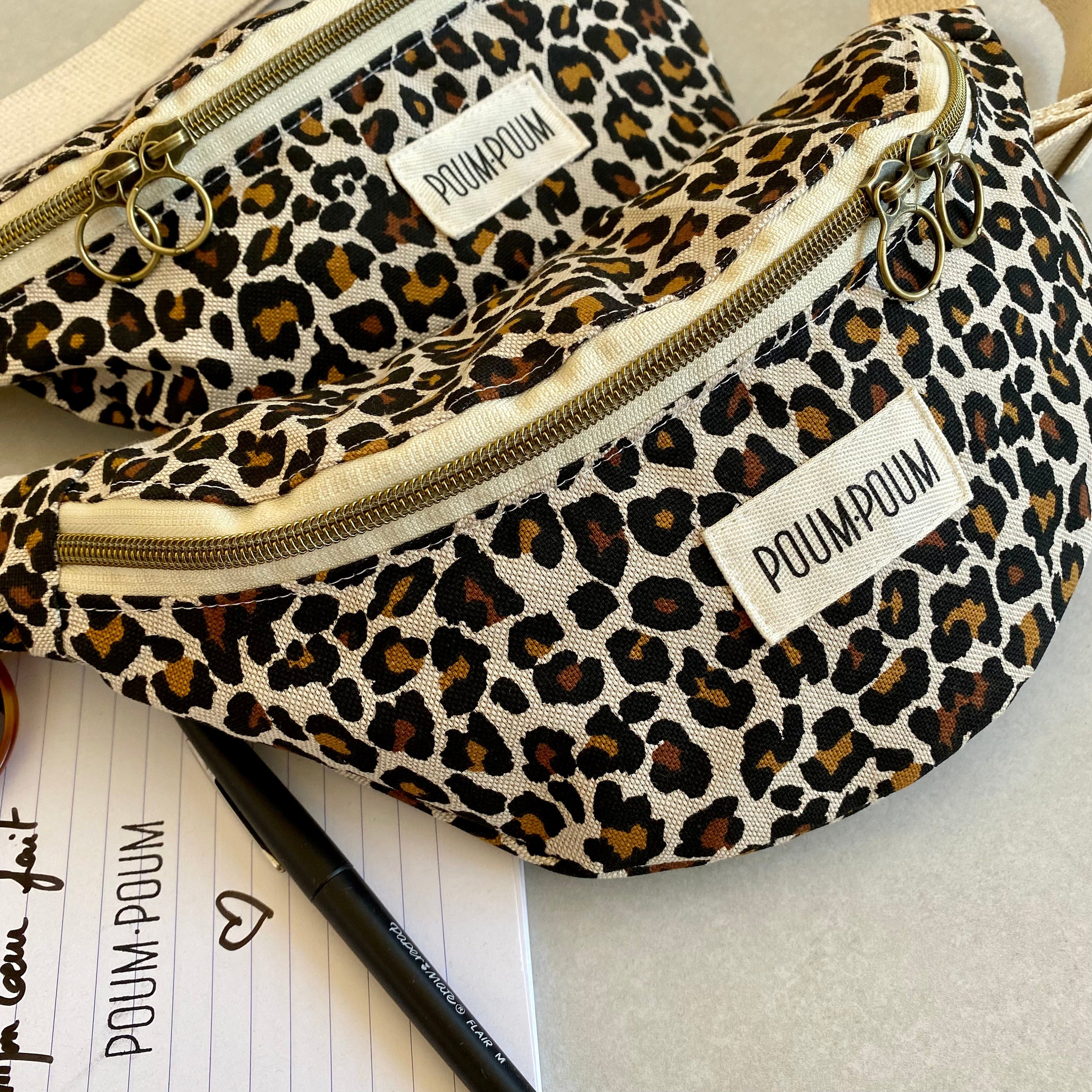 Thrasher fanny cheap pack