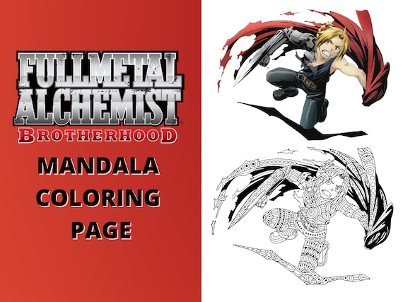 Fullmetal Alchemist manga pages  Fullmetal alchemist, Manga pages, Manga