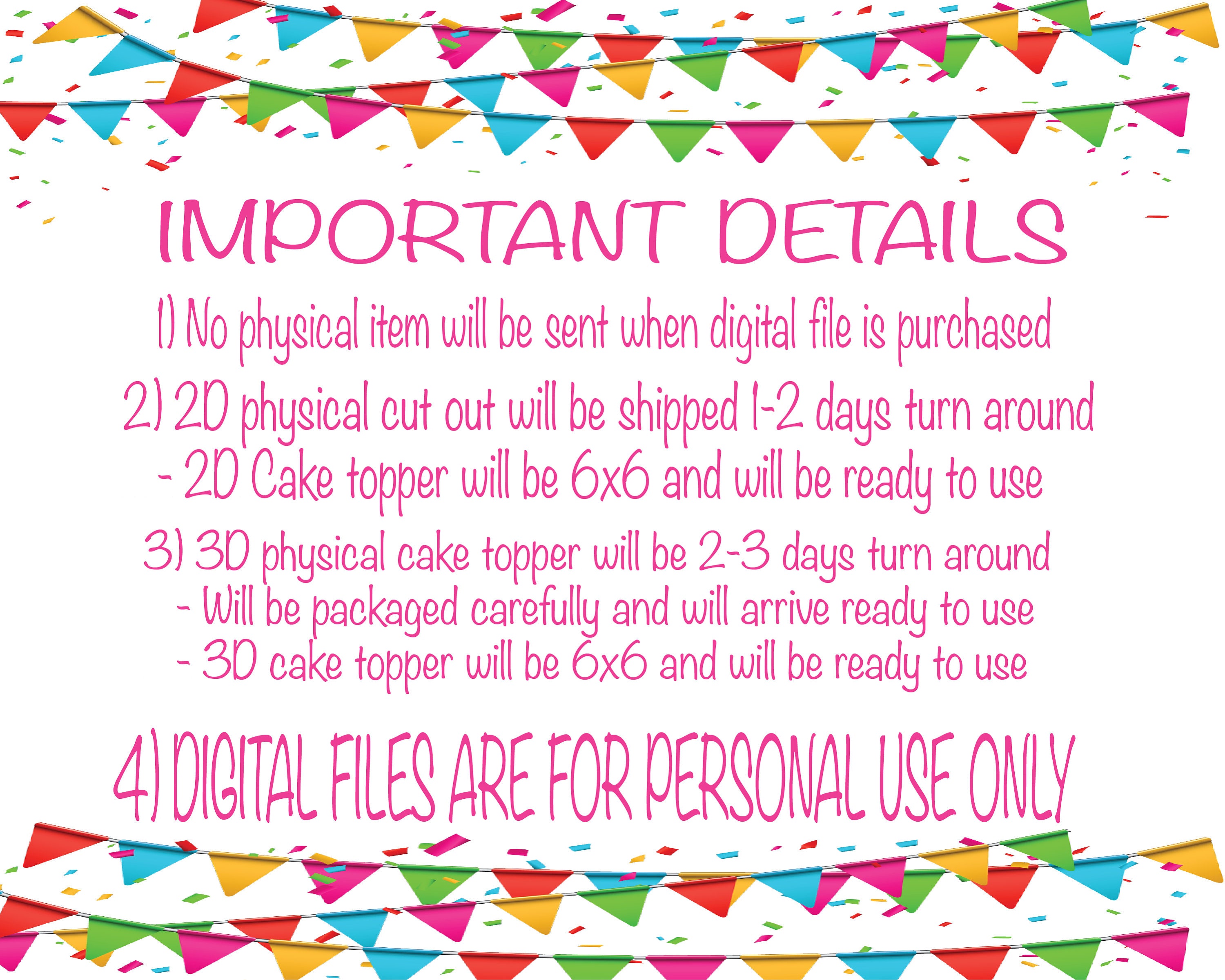 Printable Pokemon Cake Topper Pokemon Cake Topper Pokemon | Etsy