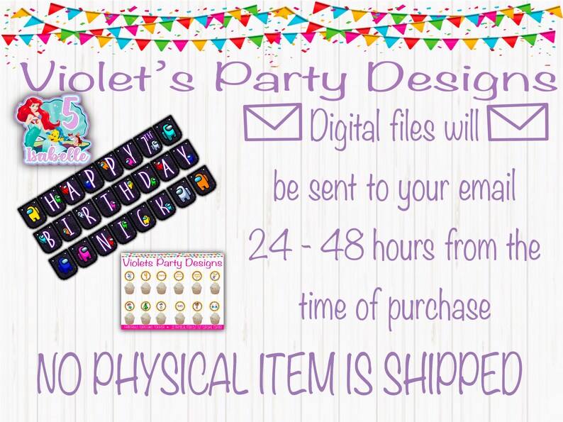 Glitter Cider Bottle Glitter Monogram Cider Bottle Twotoned Etsy