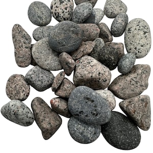 One Fresh Dug Natural Yooperlite Pocket Stones, Matte w/ UV Glow From  Lake Superior Not Polished Mineral Specimen Emberlite