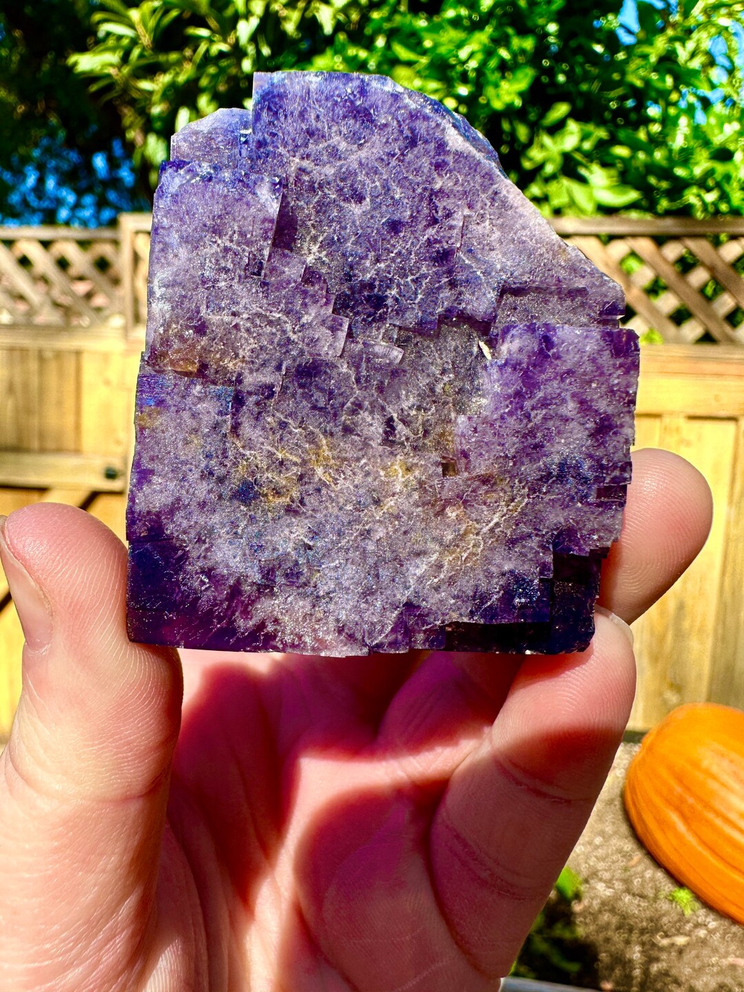 美品✨パープルレイン ポケット フローライト クラスター il_1080xN.4268698078_jb5i.jpg