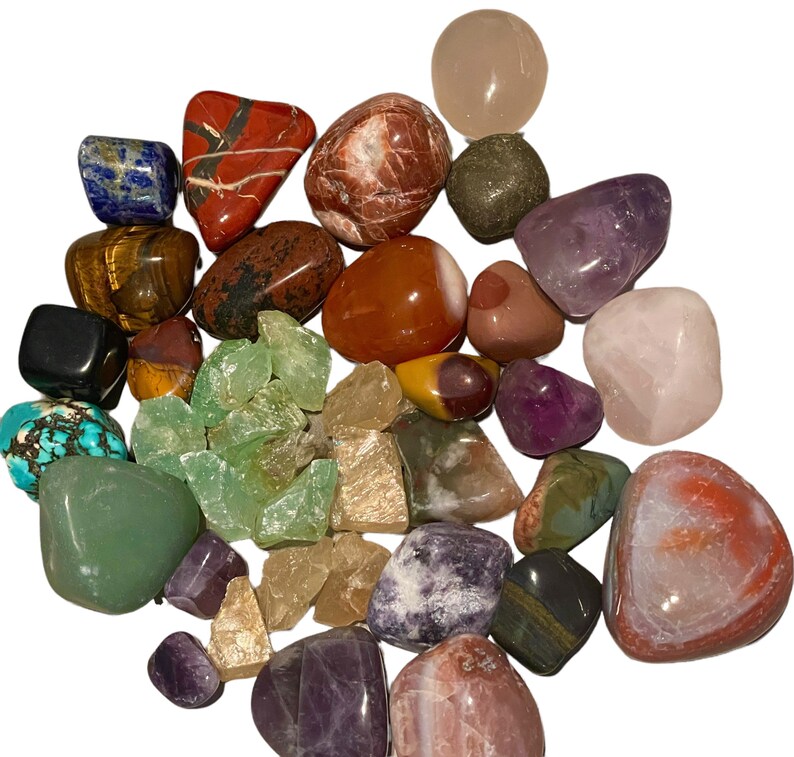 10 Pounds of Rocks!! Rock Lovers MINING BUCKET With Sand, Rocks ...