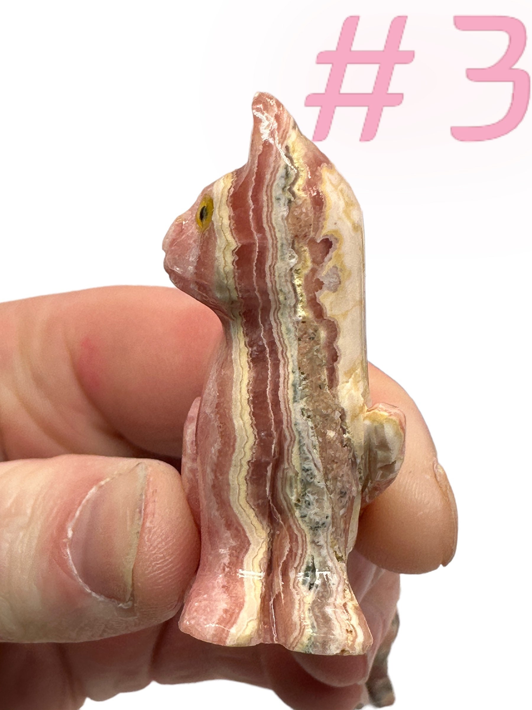 Rhodochrosite rough for sale new arrivals
