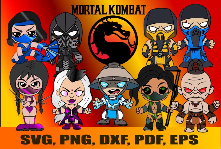 Finger Art Johnny Cage Gender, mortal kombat 4 goro, superhero, hand png