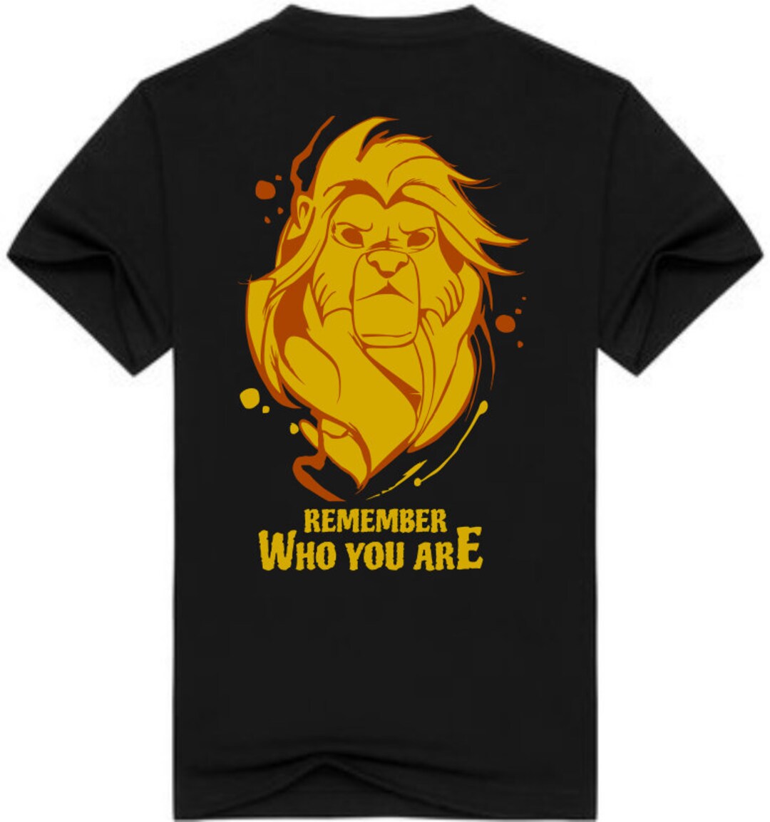 Lion King Svg Clip Art, the Lion King Cut File Svg, Hakuna Matata Svg