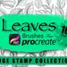 see more listings in the Procréer des timbres section