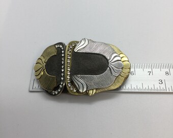 ランガーニの希少なヴィンテージブローチ。 - Etsy 日本