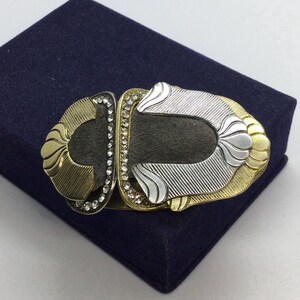 Langani Jewelry - Etsy