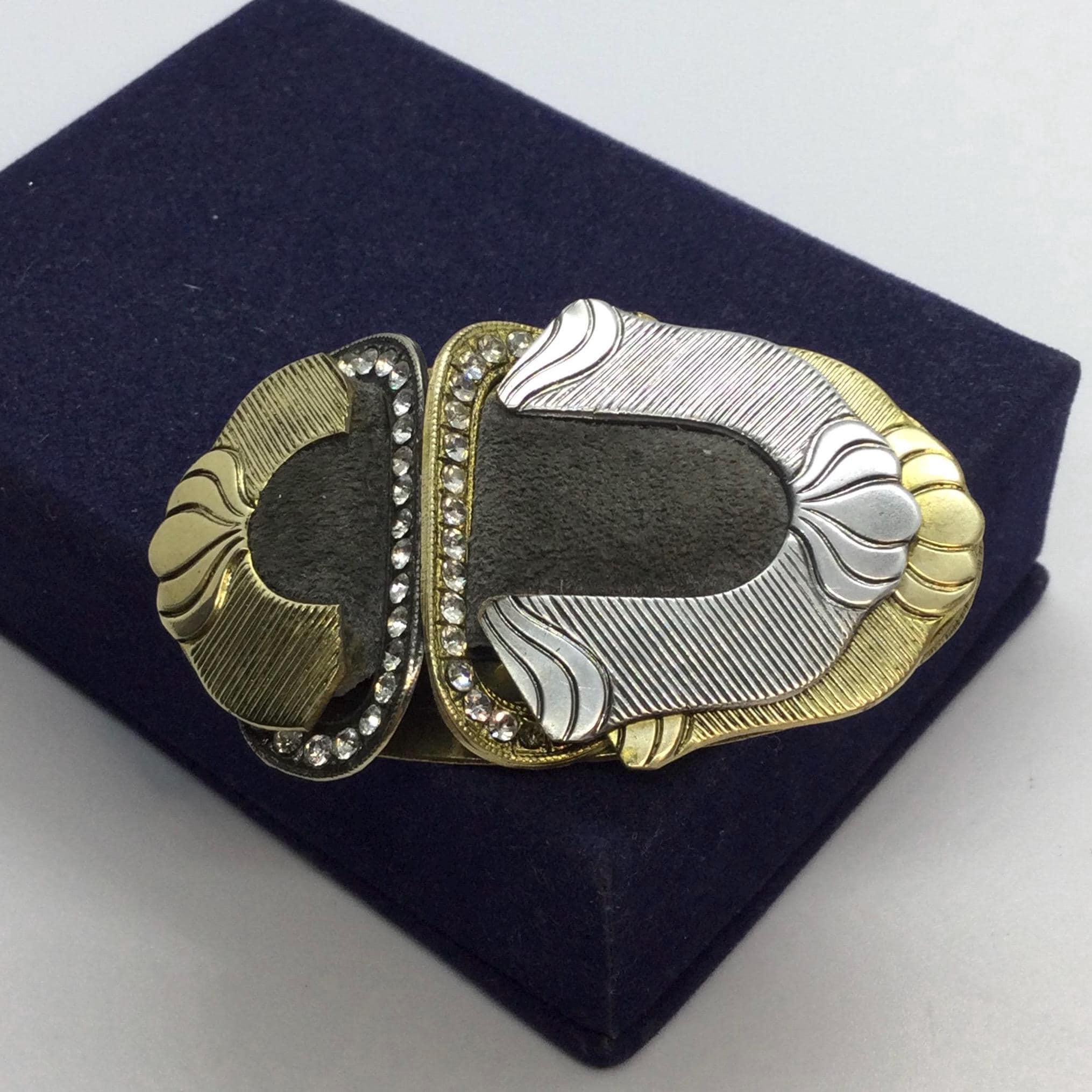 Langani Jewelry - Etsy
