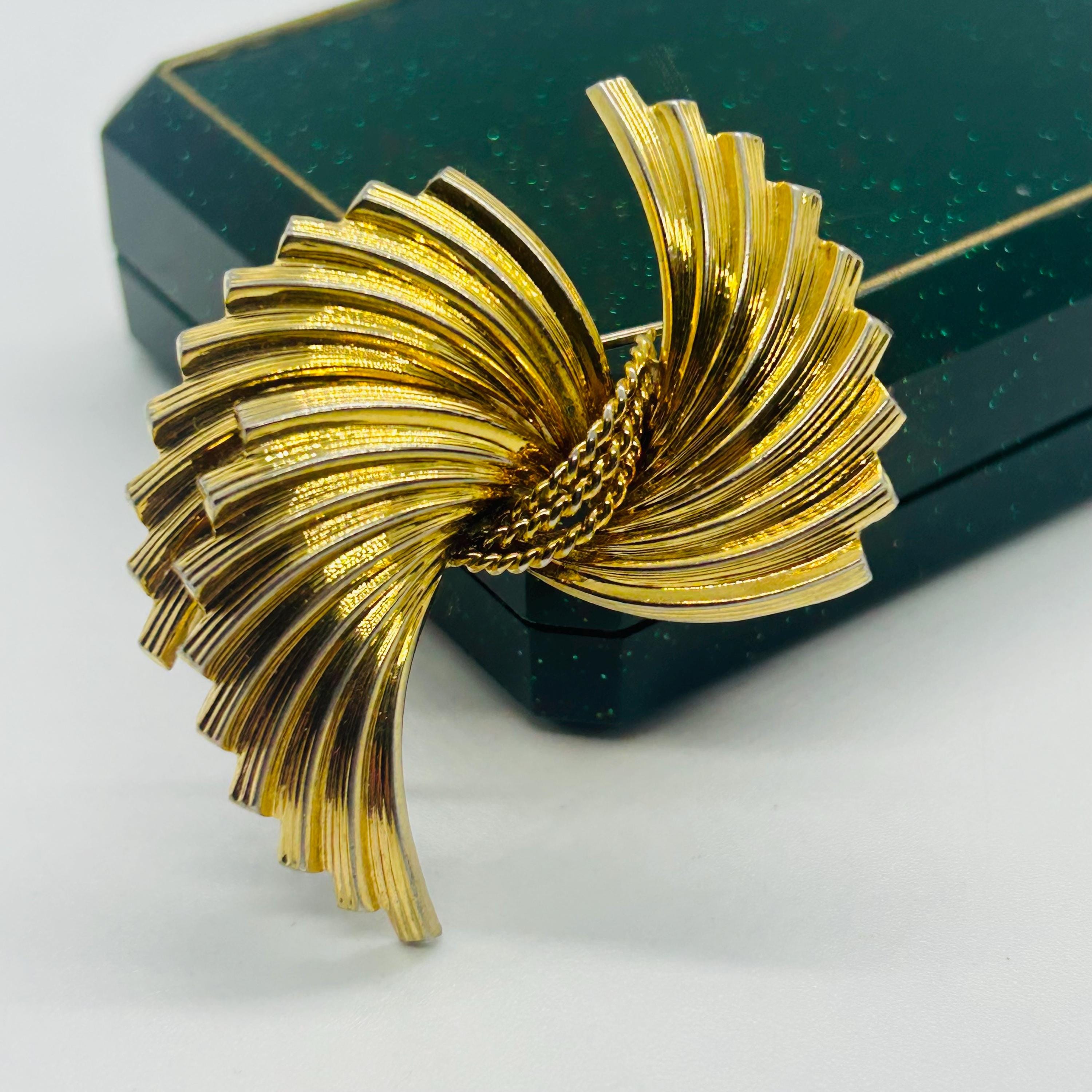 VintageBijouStore - Etsy