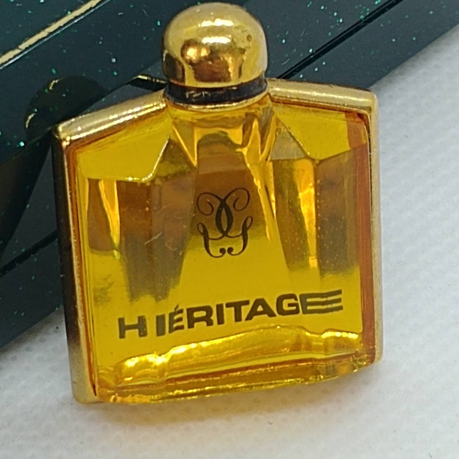Guerlain heritage - Etsy 日本