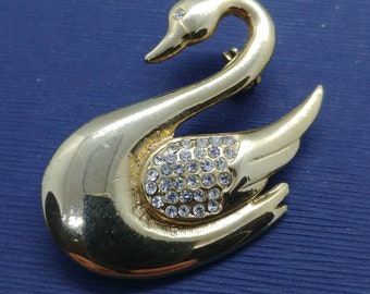 Acquista Elegante Spilla In Cristallo Tutto-fiammifero Da Donna, Regalo, Accessorio Moda Fai Da Te, Corpetto Da Donna In Italia A Partire Da 1.33 - Foto 4