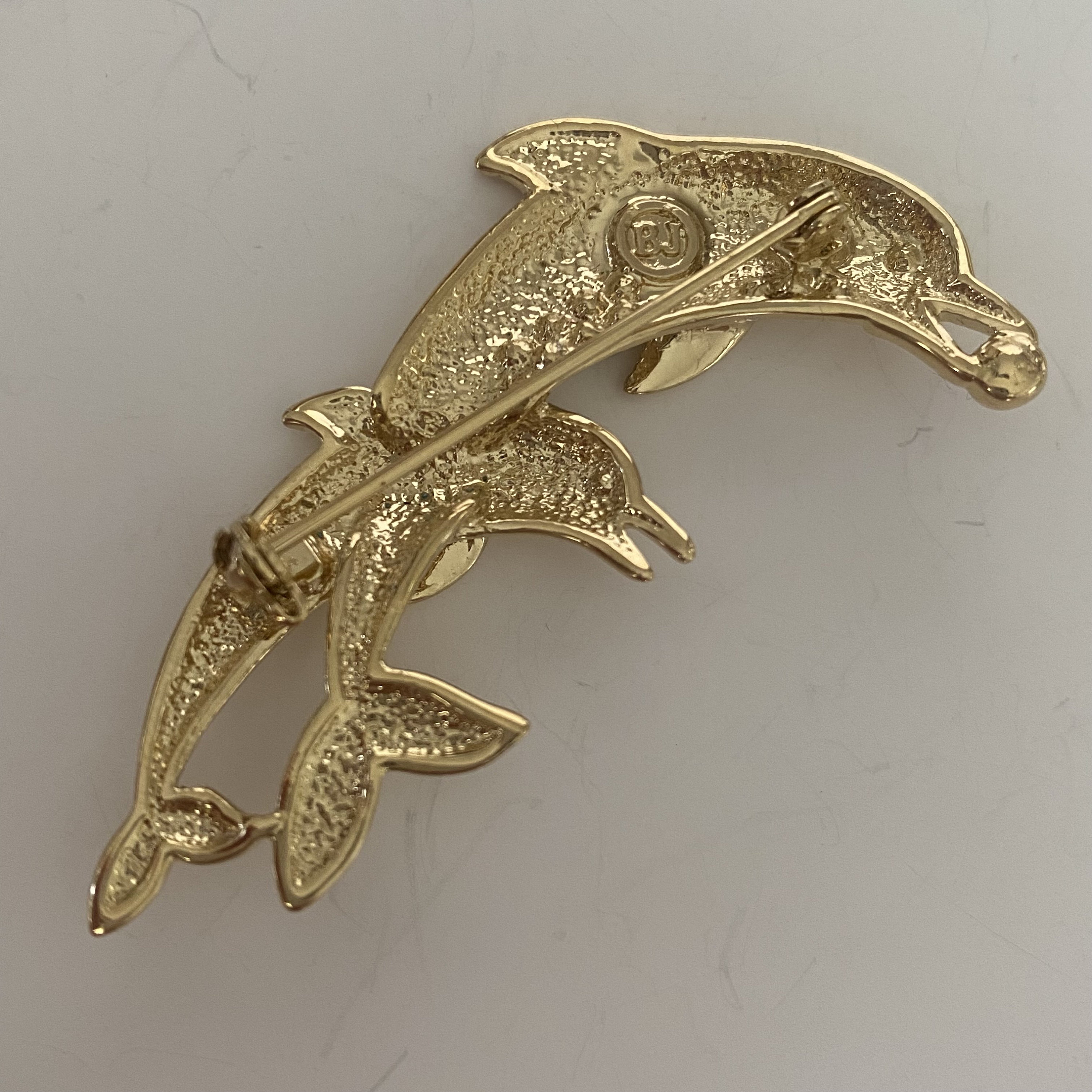 Lot De 5 Plioirs De Pêche Anciens – Dauphin, La Piscivore, La Soie, Bijou, Kostos