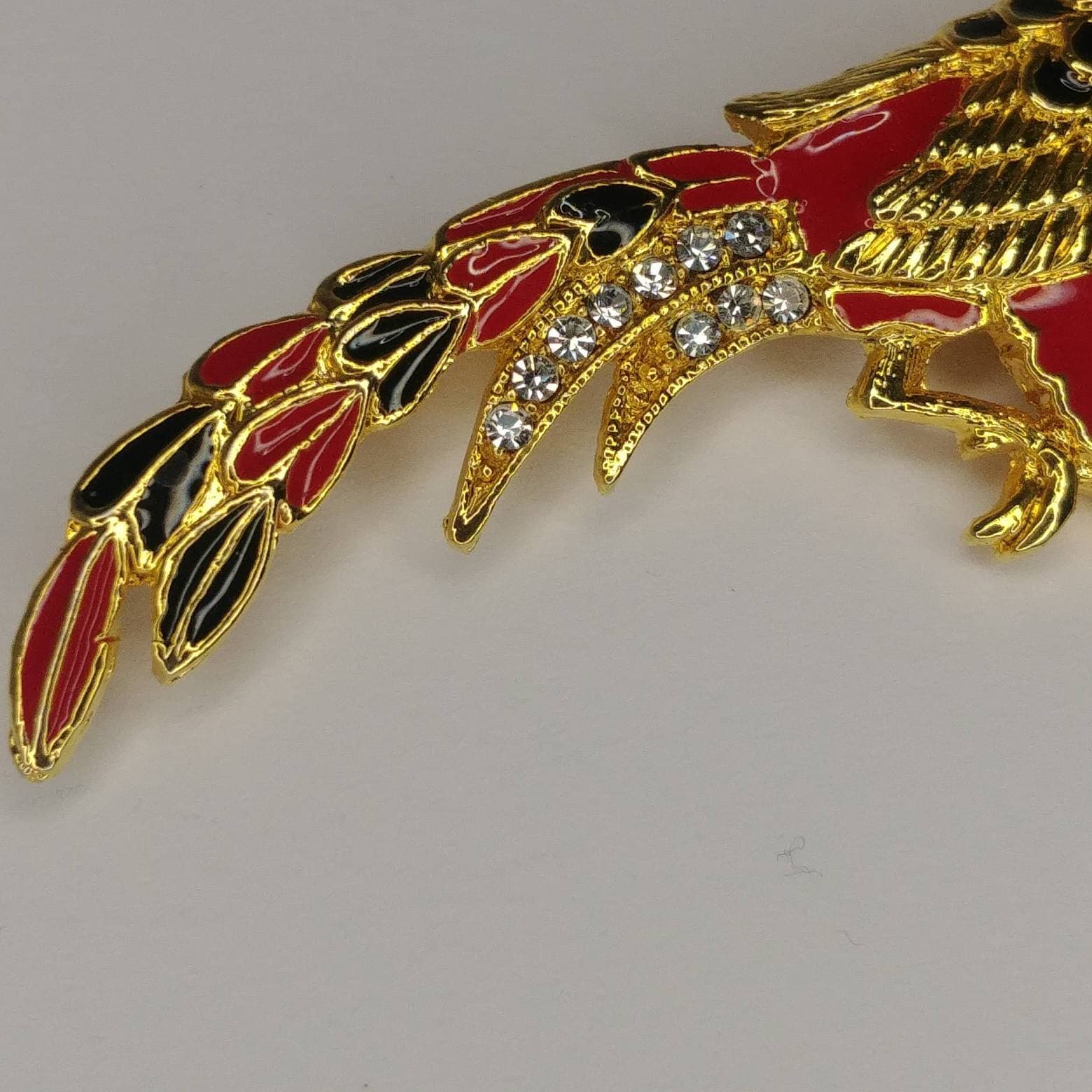 Panier à argenterie pour lave-vaisselle, pièces de lave-vaisselle avec