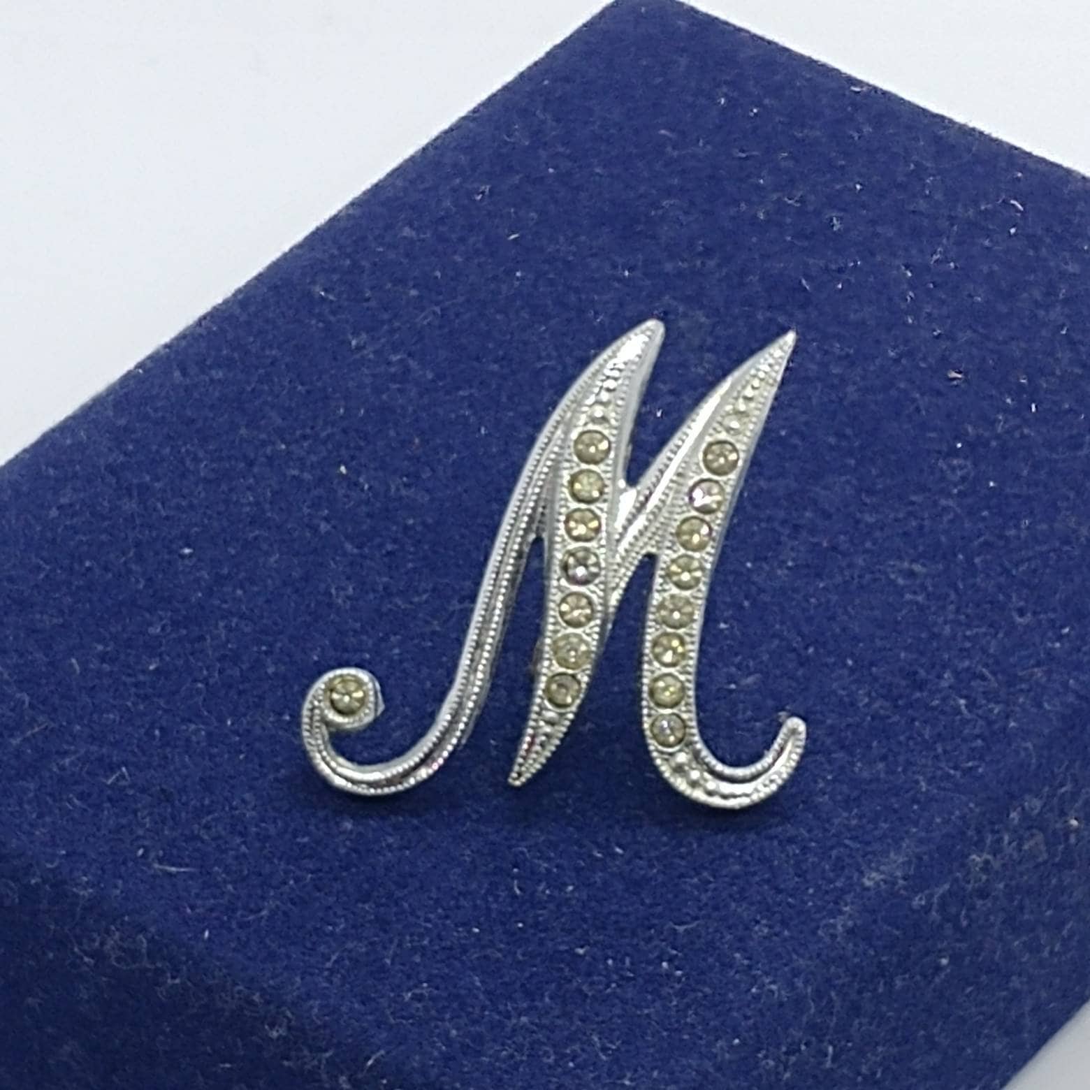 20 dee su Lettere Alfabeto Monogramma-Monogram alphabet | monogramma