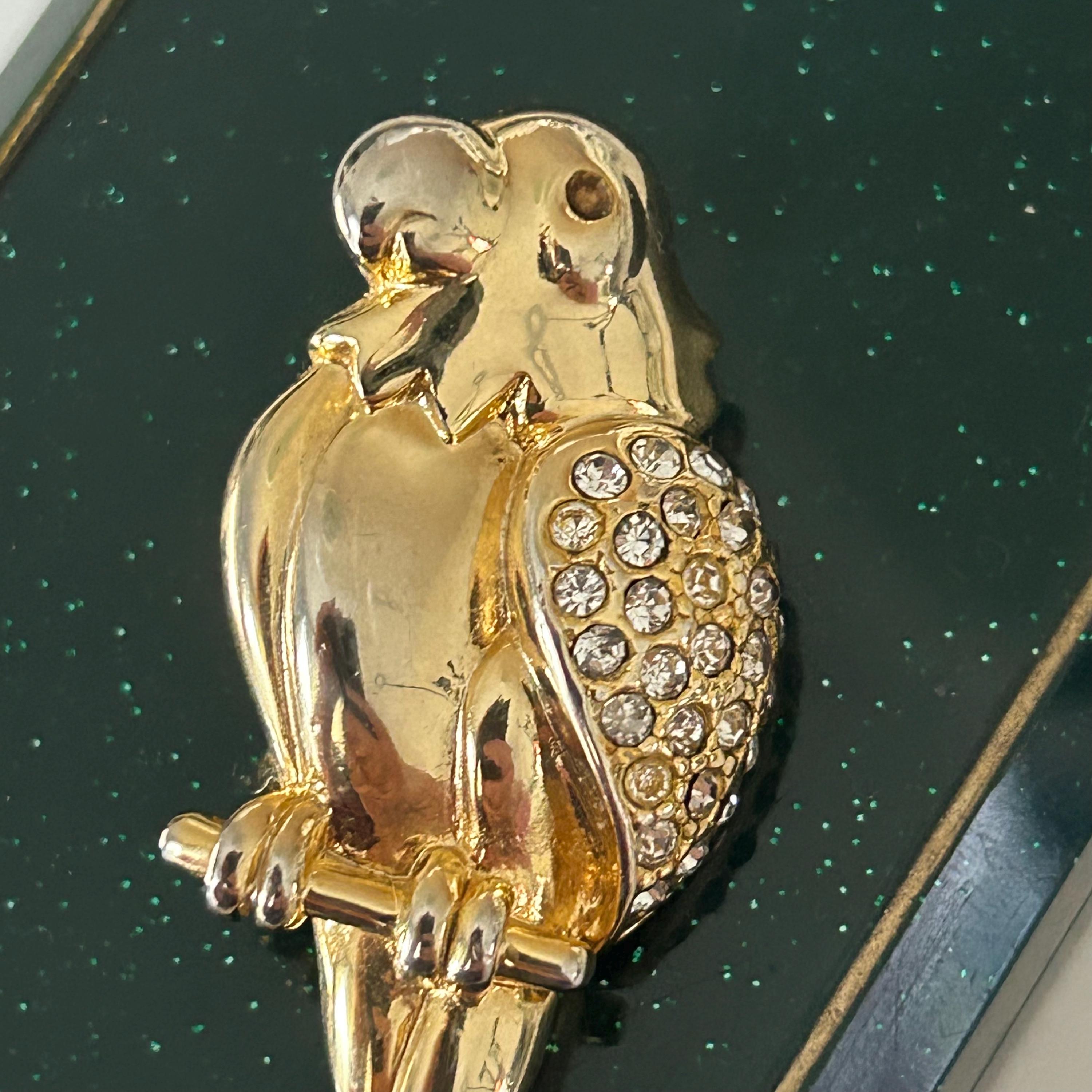 VintageBijouStore - Etsy