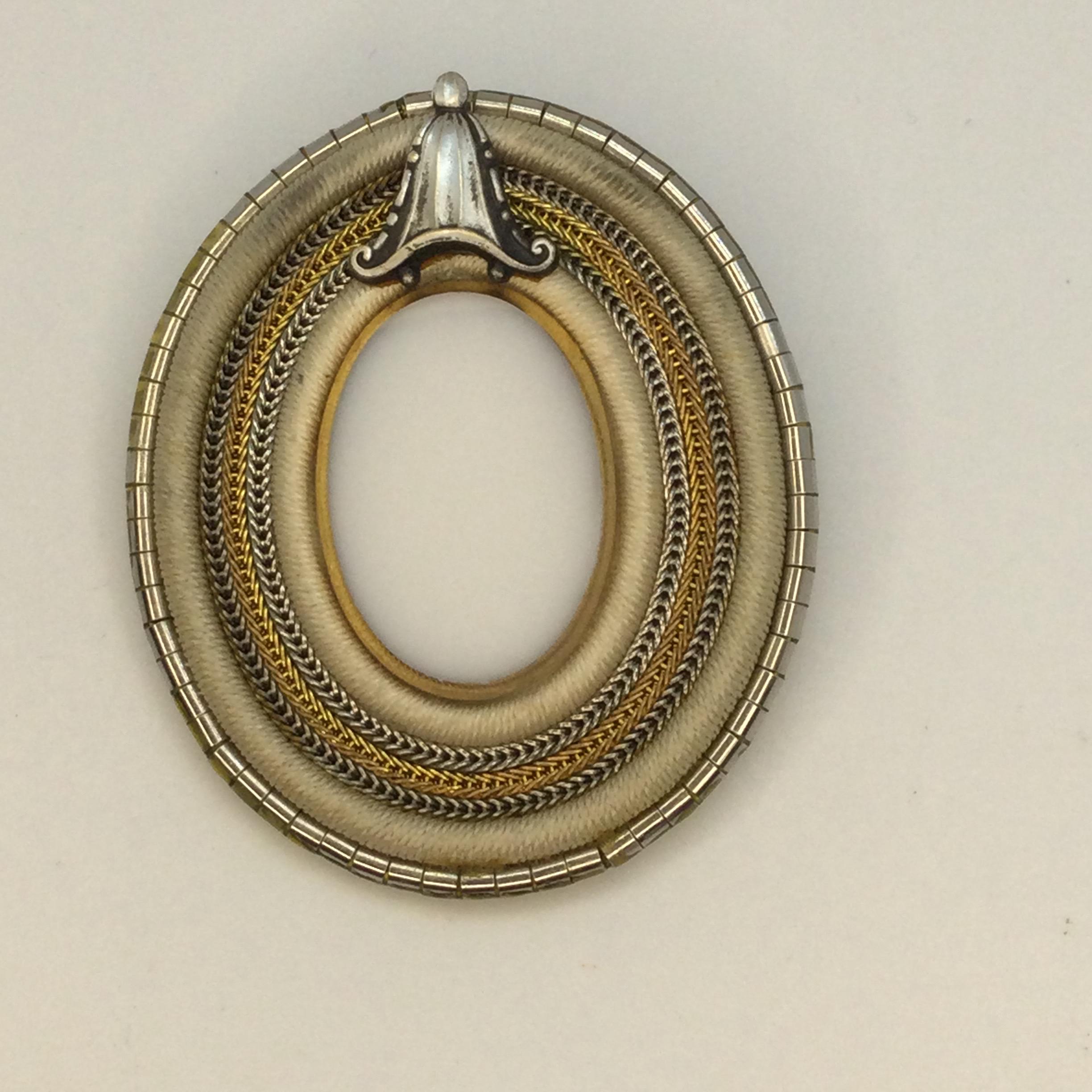 【2025年最新】海外限定の人気アイテム Langani brooch - Etsy 日本 アクセサリー