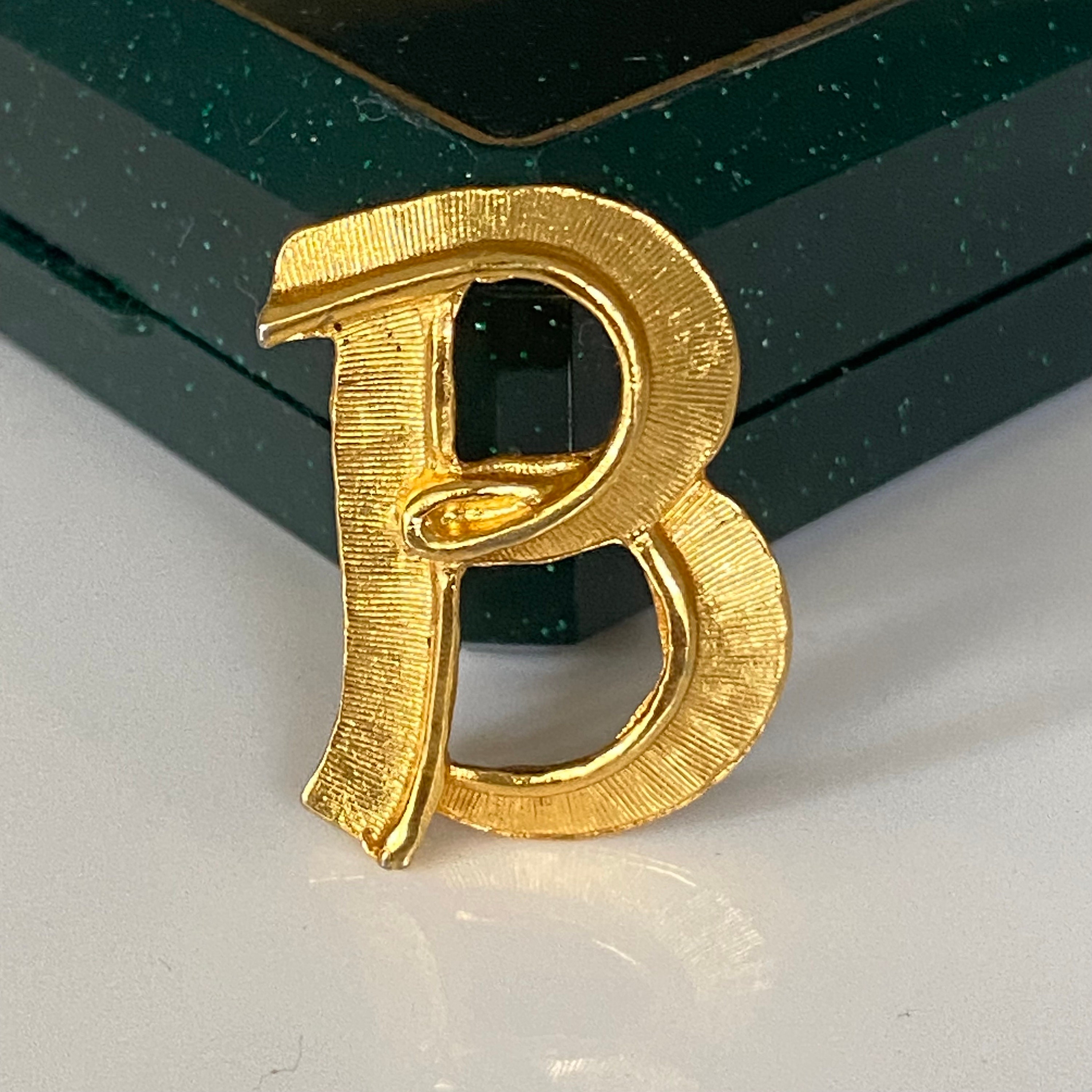 Z Een Initiaal Letterlogo Ontwerp Vector Grafisch Alfabet Symbool Voor Bedrijfsidentiteit Oorspronkelijk Brief Logo Vectorsjabloon Image180370911