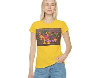 Trophy Mom Of The Year Mothers Day T Shirts Women Gift Trophy Mom Of The Year Mothers Day T Shirts Women Gift
