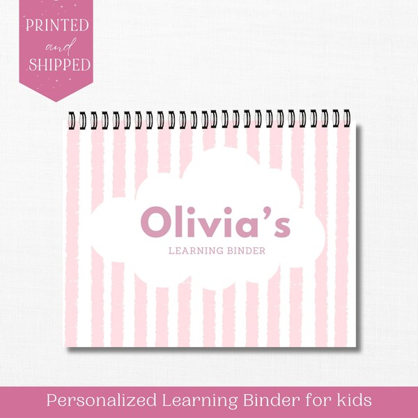 Littleandprints - Etsy