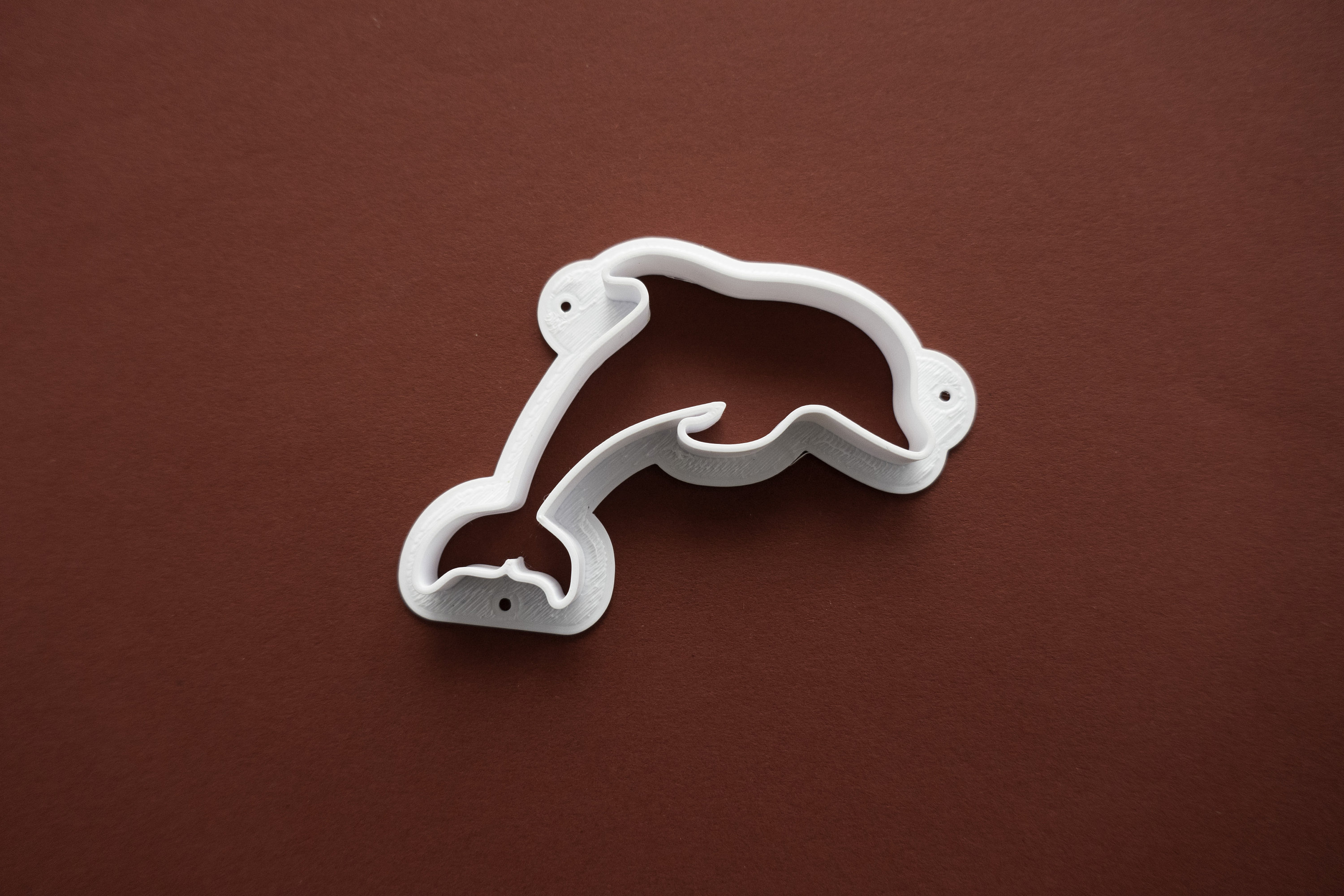 Needle Felting Moulds Sea Creatures Set of 4 Etsy