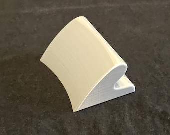 Heart Shape Tolliker for Hat Making