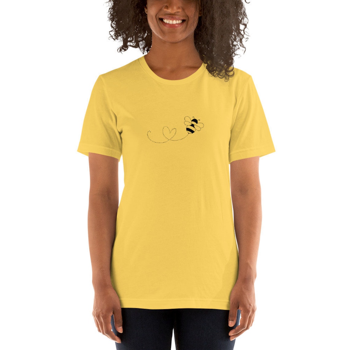 adidas youth sweatshirt