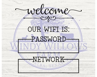 Segno Wifi 2
