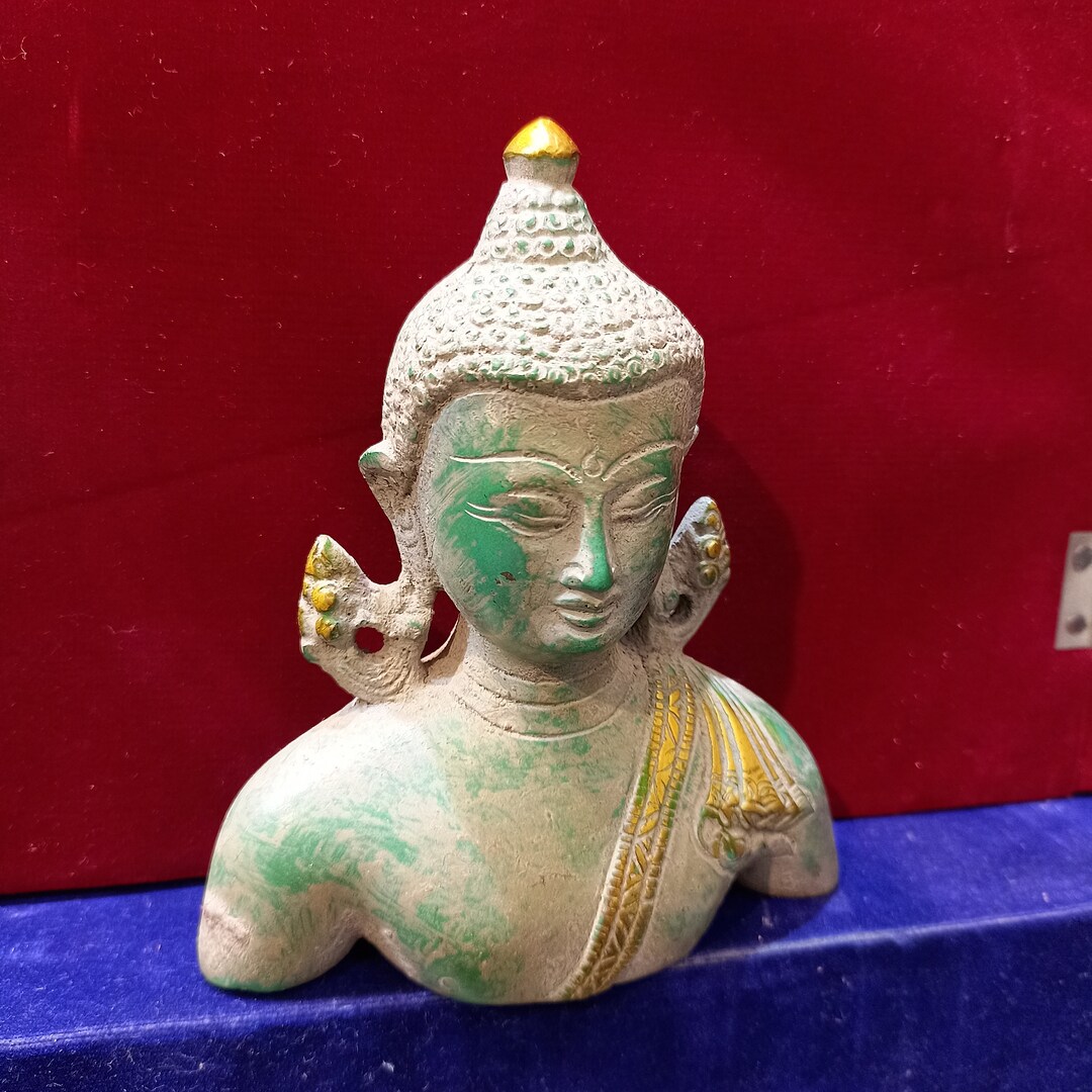 Buddha Statue, Lord Buddha Statue, Meditation, Buddha for Altar