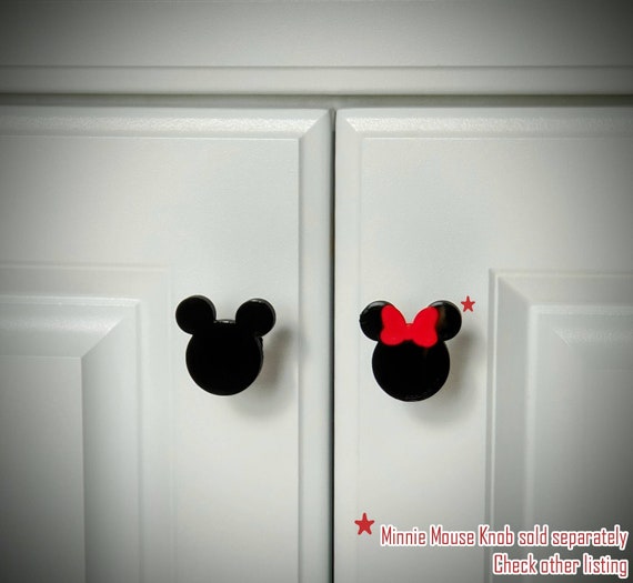 44 Inspirational Quotes About Halloween House Decorations Solid Reasons To Avoid Halloween House Decorations