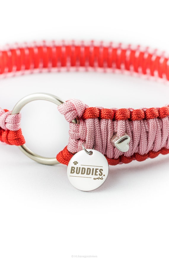 Handmade top pet accessories