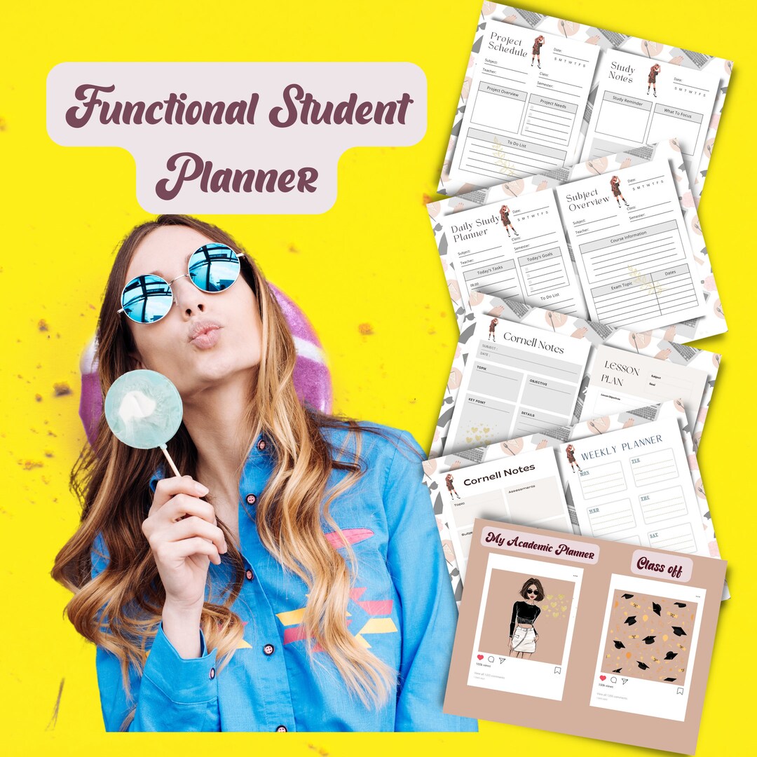 Best College Planner Printable Printable Academic Planner Assignment best-college-planner-printable-printable-academic-planner-assignment