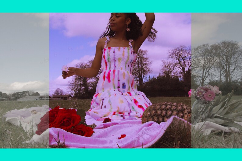 Beginners Music Video LUT Pack for Adobe Premiere Pro 25presets Digital