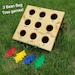 see more listings in the Lawn Games section