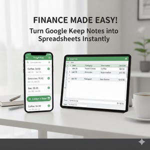 May include: A white ceramic mug with a black handle and the text "But First, Coffee" in a bold, black font. The mug is set against a blurred background, suggesting a cozy setting.