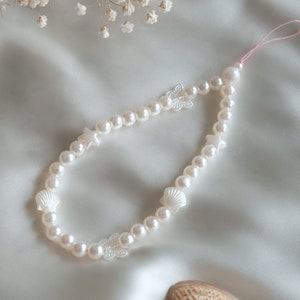 Lindo dije para teléfono, accesorio para teléfono, correa, dijes de amistad para teléfono, regalos para su cumpleaños, regalo personalizado