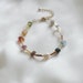 see more listings in the BRACELETS section