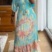 see more listings in the Maxidress section