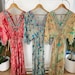 see more listings in the Robe maxi section