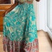 see more listings in the Maxidress section